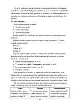 Diplomdarbs 'Skolēnu informācijas tehnoloģiju zināšanu testēšana', 40.