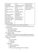 Diplomdarbs 'Skolēnu informācijas tehnoloģiju zināšanu testēšana', 41.