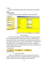 Diplomdarbs 'Skolēnu informācijas tehnoloģiju zināšanu testēšana', 43.