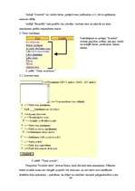 Diplomdarbs 'Skolēnu informācijas tehnoloģiju zināšanu testēšana', 44.