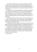 Diplomdarbs 'Skolēnu informācijas tehnoloģiju zināšanu testēšana', 45.