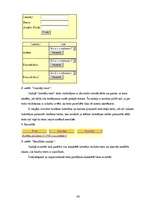 Diplomdarbs 'Skolēnu informācijas tehnoloģiju zināšanu testēšana', 48.