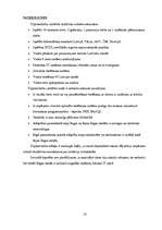 Diplomdarbs 'Skolēnu informācijas tehnoloģiju zināšanu testēšana', 53.