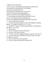 Diplomdarbs 'Skolēnu informācijas tehnoloģiju zināšanu testēšana', 54.