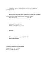 Diplomdarbs 'Skolēnu informācijas tehnoloģiju zināšanu testēšana', 69.