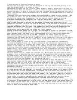 Eseja 'Describe Some of the Techniques which May Be Used Within the Media to Marginaliz', 1.