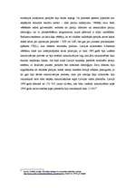 Referāts 'Etniskās šķirtnes nostiprināšanās 6.Saeimas laikā', 3.