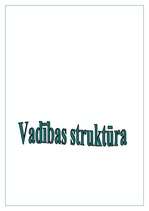 Biznesa plāns 'Tūrisma aģentūra "Adventurs"', 7.