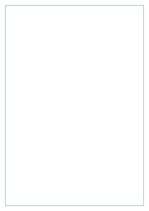 Biznesa plāns 'Tūrisma aģentūra "Adventurs"', 16.