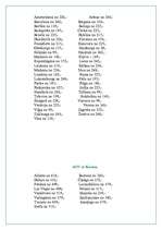 Biznesa plāns 'Tūrisma aģentūra "Adventurs"', 17.