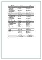 Biznesa plāns 'Tūrisma aģentūra "Adventurs"', 29.