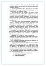 Biznesa plāns 'Tūrisma aģentūra "Adventurs"', 31.