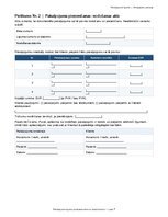Paraugs 'Pakalpojuma līgums privātpersonām un uzņēmumiem', 7.