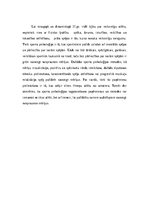 Eseja 'Psiholoģiskās sagatavošanas metodes un paņēmieni, ko var pielietot sportā', 2.