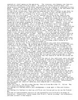 Eseja 'Nixon Policy and Vietnam', 2.