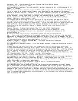 Eseja 'Nixon Policy and Vietnam', 3.