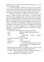 Prakses atskaite 'Rīgas rajona Latgales priekšpilsētas rajona tiesa', 4.