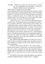 Prakses atskaite 'Rīgas rajona Latgales priekšpilsētas rajona tiesa', 5.