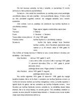 Prakses atskaite 'Rīgas rajona Latgales priekšpilsētas rajona tiesa', 6.