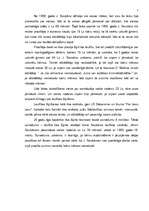 Prakses atskaite 'Rīgas rajona Latgales priekšpilsētas rajona tiesa', 7.