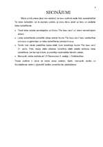 Prakses atskaite 'Rīgas rajona Latgales priekšpilsētas rajona tiesa', 8.