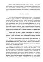 Referāts 'Bērnu pazušanas likumsakarības Latvijā', 3.