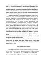 Referāts 'Bērnu pazušanas likumsakarības Latvijā', 4.