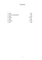 Referāts 'Bezpajumtnieki Latvijā', 1.