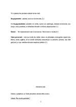 Referāts 'Bezpajumtnieki Latvijā', 3.