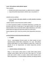 Referāts 'Bezpajumtnieki Latvijā', 4.