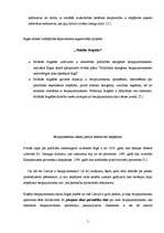 Referāts 'Bezpajumtnieki Latvijā', 5.