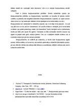 Referāts 'Bezpajumtnieki Latvijā', 11.