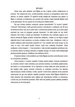 Referāts 'Ēģiptes piramīdas', 3.