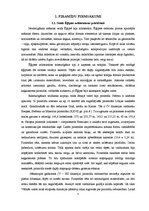 Referāts 'Ēģiptes piramīdas', 4.