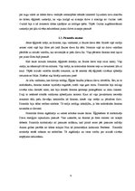 Referāts 'Ēģiptes piramīdas', 8.