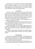 Referāts 'Ēģiptes piramīdas', 10.