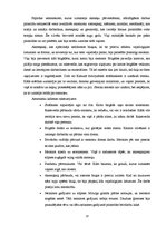 Referāts 'Ēģiptes piramīdas', 12.