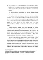 Referāts 'Konfliktsituācijas dažādu nāciju saskarsmē', 4.