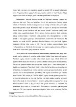 Referāts 'Konfliktsituācijas dažādu nāciju saskarsmē', 6.