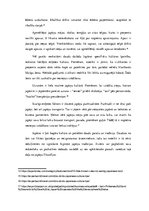 Referāts 'Konfliktsituācijas dažādu nāciju saskarsmē', 7.