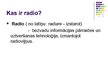 Prezentācija 'Radio izgudrošana', 2.