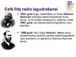 Prezentācija 'Radio izgudrošana', 3.
