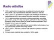 Prezentācija 'Radio izgudrošana', 5.