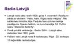 Prezentācija 'Radio izgudrošana', 7.