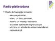 Prezentācija 'Radio izgudrošana', 8.