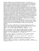 Eseja 'Factors Affecting Seed and Seedling', 3.