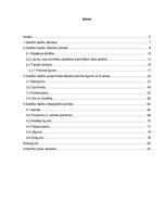 Diplomdarbs 'Saistību pastiprinošie līdzekļi pirkuma līgumā un no tā izrietošās sekas', 4.