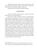 Diplomdarbs 'Saistību pastiprinošie līdzekļi pirkuma līgumā un no tā izrietošās sekas', 7.