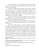 Diplomdarbs 'Saistību pastiprinošie līdzekļi pirkuma līgumā un no tā izrietošās sekas', 8.