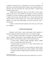 Diplomdarbs 'Saistību pastiprinošie līdzekļi pirkuma līgumā un no tā izrietošās sekas', 9.